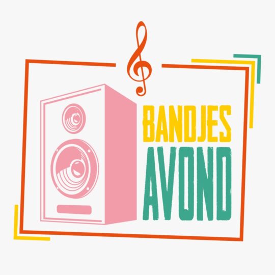 BandjesavondLogo